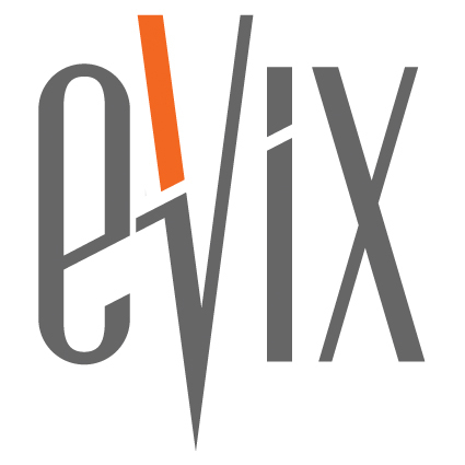 Evix